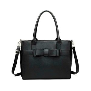 PU Leather Dog Carrier Purse